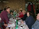 2006-12-21 16-03-53 Repas ATSR